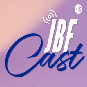 JBF Cast