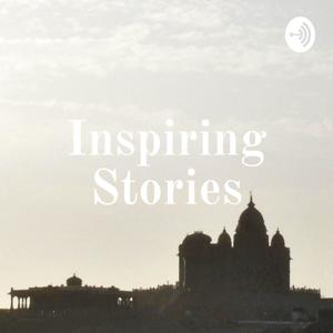 Inspiring Stories