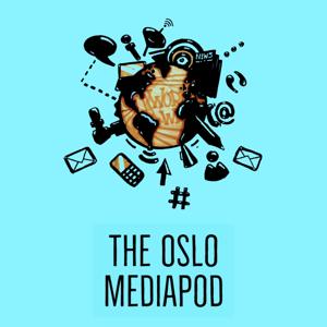 Oslo Mediapod