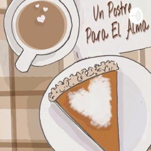 Un Postre para el Alma