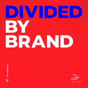 Divided by Brand