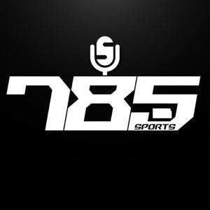 785 Sports