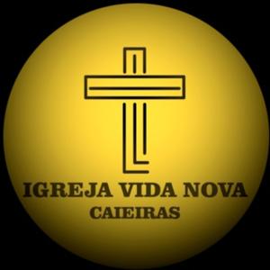 Igreja Vida Nova Caieiras
