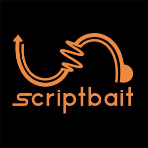 ScriptBait