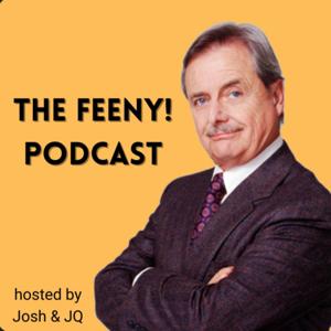 Feeny!