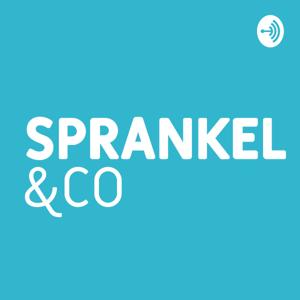 Sprankel & Co Bites