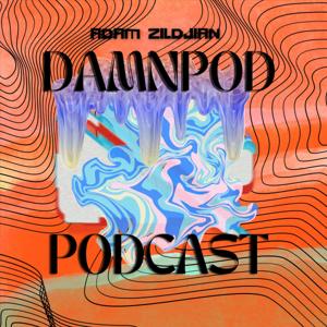 Damnpod