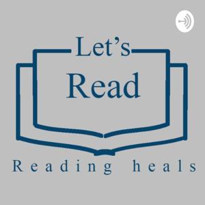 Lets Read