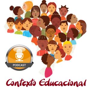 Contexto Educacional
