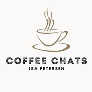 Coffee chats