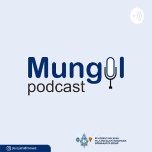 Mungil Podcast