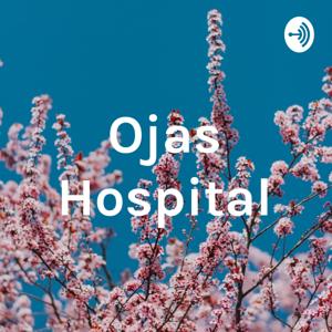 Ojas Hospital