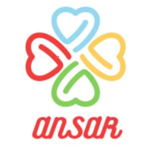 Ansar healing sound channel