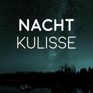 Nachtkulisse