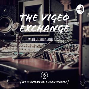 Vigeo Exchange