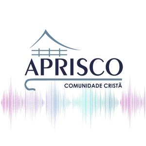 Aprisco Comunidade Cristã