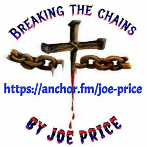 "Breaking the Chains "