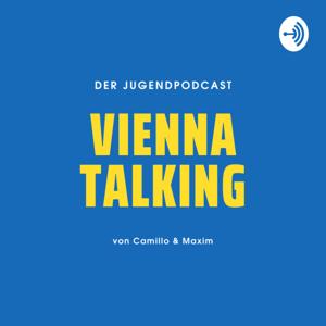 Vienna Talking
