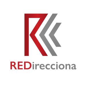 REDirecciona