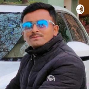 Vikash Kumar Verma