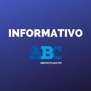 Informativo ABC Noticias MX