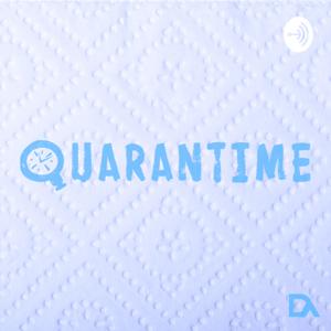 Quarantime