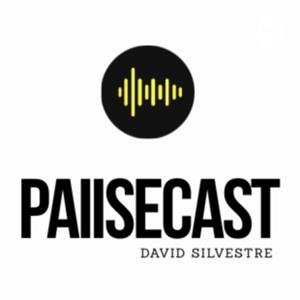 Pausecast