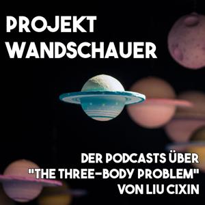 Projekt Wandschauer