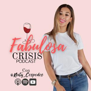 Fabulosa Crisis