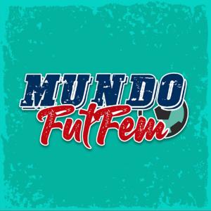 Mundo FutFem