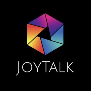 JOYTALK