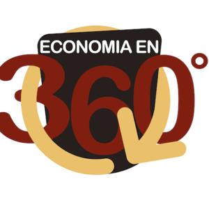 Economia en 360º