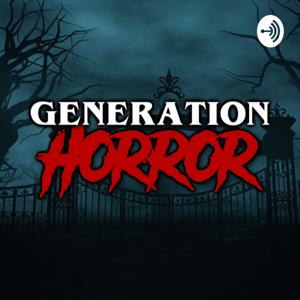 Generation: HORROR