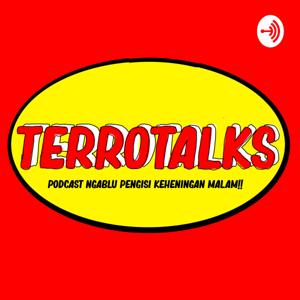 TerroTalks