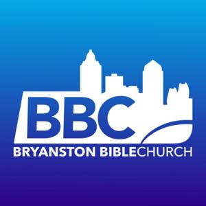 Bryanston Bible Church