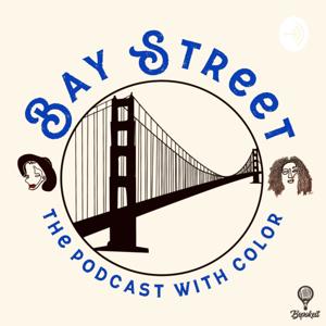 Bay Street