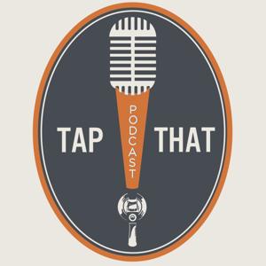 Tap That Podcast