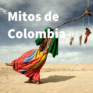 Mitos de Colombia