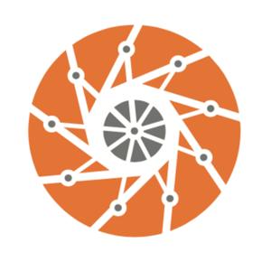 Energy Services Media