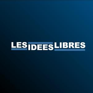 Les Idées Libres