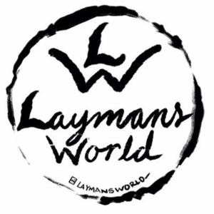 Layman's World