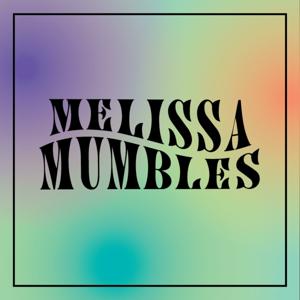 Melissa Mumbles