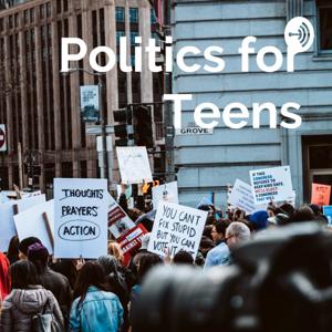 Politics for Teens