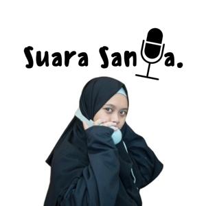 Suara Sania