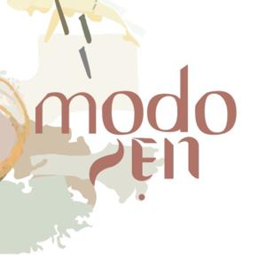 Modo Zen Podcast