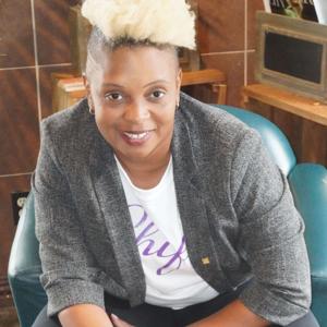 #knowledgeispower...but action is required