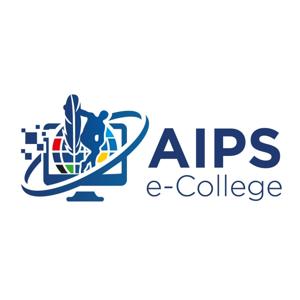 AIPS Young Reporters e-College