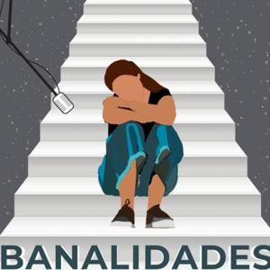 Banalidades