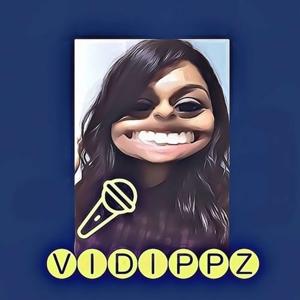 Vidippz | Your weekly dose of a good chat