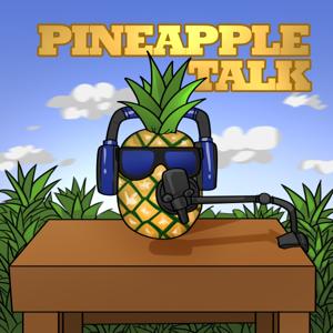 Pineapple Talk